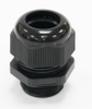 Heavy Duty Power Connector Accessories - 2084637 - RS Components, Ltd.