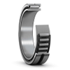 Roller Bearings - 2092396 - RS Components, Ltd.