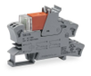 Electromechanical Interface Relays - 1803040 - RS Components, Ltd.