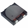 SMD 16A Inductor and Choke - 71-ETQ-P3H0R8BFA - ERSAELECTRONICS PTE. LTD.
