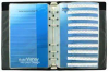 Resistor - 653-LCT964MCT0603MDB00 - ERSAELECTRONICS PTE. LTD.