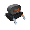 Balun - 849-MABA-009600-CF48A0 - ERSAELECTRONICS PTE. LTD.