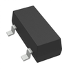 0.9pF 8V SOT-23 TVS Protection Diode - 144-TPD2E009DBZR - ERSAELECTRONICS PTE. LTD.