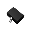 Zener Diode - 295-UMZ18NFHT106 - ERSAELECTRONICS PTE. LTD.