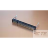 Memory IC and Storage Component - 413-1981284-4 - ERSAELECTRONICS PTE. LTD.