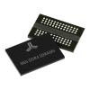 Memory IC and Storage Component - 774-AS4C256M16MD4-062BAN - ERSAELECTRONICS PTE. LTD.