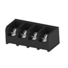 Barrier Blocks - 1111-4PCR-04-006-ND - DigiKey