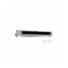 D-Sub Connector Assemblies - 6888135-1-ND - DigiKey