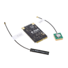 RF Misc ICs and Modules - 4735-RAK5146-125-ND - DigiKey