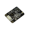 Expansion Boards, Daughter Cards - 1738-DFR1103-ND - DigiKey