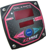DM-Plus25 Valve Controller -- DM-Plus25