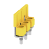 Terminal Block Jumpers - 281-1523-ND - DigiKey