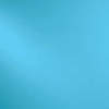 Turquoise Blue Solid Opalescent Glass - 233-74SF - Spectrum Glass Company, Inc.