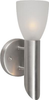 5092-02-55 Sconces-Single Glass - 315252 - Capital Lighting, Inc.