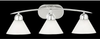 DI8503C Bathroom Fixtures-Three Lights - 476686 - Capital Lighting, Inc.