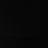 Black Vinyl Upholstery Fabric - DB-801 - Morbern, Inc.
