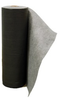 Universal Sorbent Needle-Punch Rugs - TR-91 - NPS Corporation