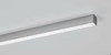 NANOLINE Profile Lighting Fixture