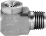 1/8B-PVC1-1W - Spraying Systems Co.