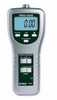 475055 - Extech High capacity force gauge with PC Interface -- GO-93956-02 - Image
