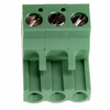 Terminal Blocks - Headers, Plugs and Sockets - A98224-ND - DigiKey