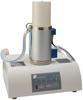 Laser Flash Thermal Constant Analyzer -- LFA 1000