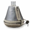 100AO913 - Erlenmeyer flask mantle for 125 mL flask, 95 watts, 230 VAC - GO-36227-21 - Cole-Parmer