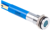 8462793 - RS Components, Ltd.