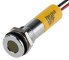 7001918 - RS Components, Ltd.