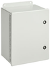 Pull/Junction Box -- A161410CHFL - Image