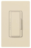 Dimmer Switch - RRD-6NA-ES - Lutron Electronics Co., Inc.