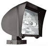 Floodlight Fixture - FXL400XQT/PC2 - RAB Lighting