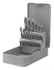 Drill Bit Sets - 090163 - Sandvik AB