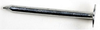 Anchor - HD1/4X2 - Ebinger Manufacturing Corp.