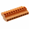 Terminal Blocks - Headers, Plugs and Sockets - 281-5671-ND - DigiKey