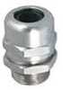 Heavy Duty Power Connectors - 93600-0240 - VAST STOCK CO., LIMITED