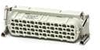 Heavy Duty Power Connectors - C146 10B064 8102 - VAST STOCK CO., LIMITED