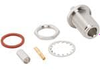 RF Connectors / Coaxial Connectors - 172217 - VAST STOCK CO., LIMITED