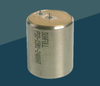 Geophone -- PSO-15M 2400 - Image