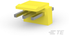 PCB Headers & Receptacles - 4-1744057-3 - TE Connectivity