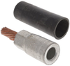 Terminals - Wire Splice Connectors - 298-20776-ND - DigiKey
