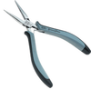 CK Tools ESD X-long Snipe Nose Pliers s Flush Cutters -- 3777D150 - Image