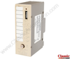 Analog Input Module - 6ES5464-8MA21 - Classic Automation LLC
