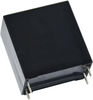 Cap, 20Uf, 800V, Film, Radial; Capacitance Multicomp Pro - 21AH3357 - Newark, An Avnet Company