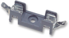 Fuse Block, 300 V, 300 V, 20 A, Cartridge Fuse Holder, Solder Pin, 1 Rohs Compliant Littelfuse - 59M5407 - Newark, An Avnet Company