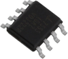 General Purpose Timer, -25 To 85Deg C; Frequency Renesas - 05AC8441 - Newark, An Avnet Company