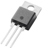 Triac, 600V, 25A, To-220Ab; Peak Repetitive Off State Voltage Littelfuse - 34AC4769 - Newark, An Avnet Company