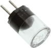 Fuse, Pcb, 2A, 125V, Very Fast Acting; Fuse Current Littelfuse - 64R7905 - Newark, An Avnet Company