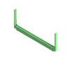 Card Edge Connector Rohs Compliant Edac - 63AJ6306 - Newark, An Avnet Company