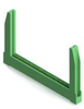Card Edge Conn, Single Side, 39Pos, Th; Card Edge Connector Type Edac - 72AJ8630 - Newark, An Avnet Company